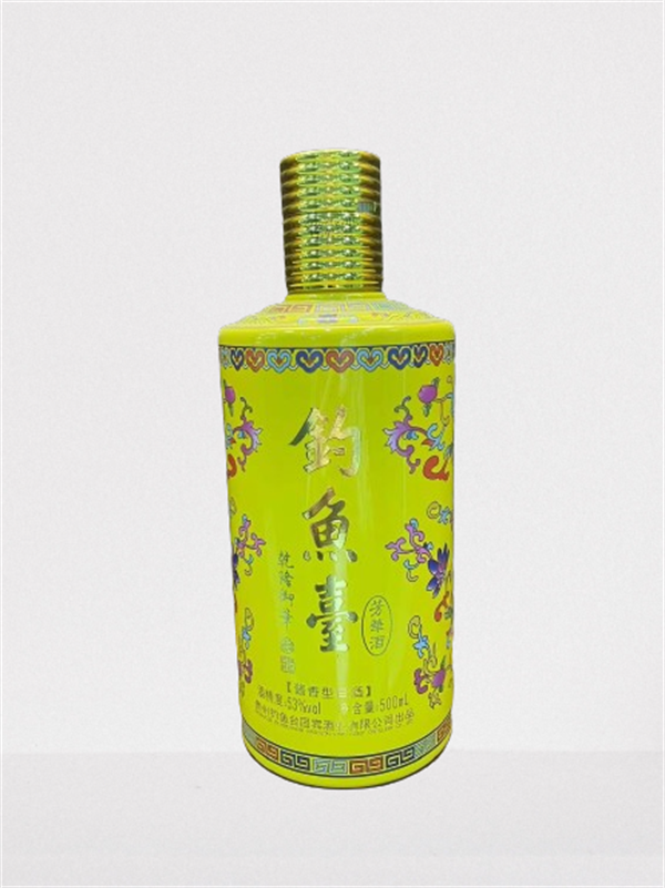 山东喷涂瓶厂家