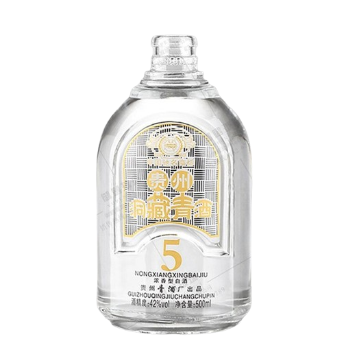 玻璃酒瓶批发 玻璃酒瓶批发