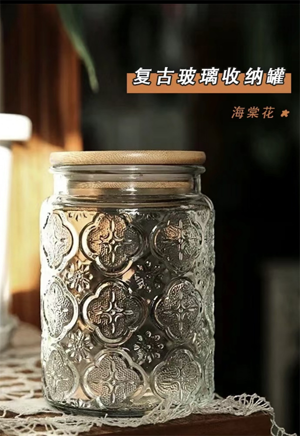 储存罐价格