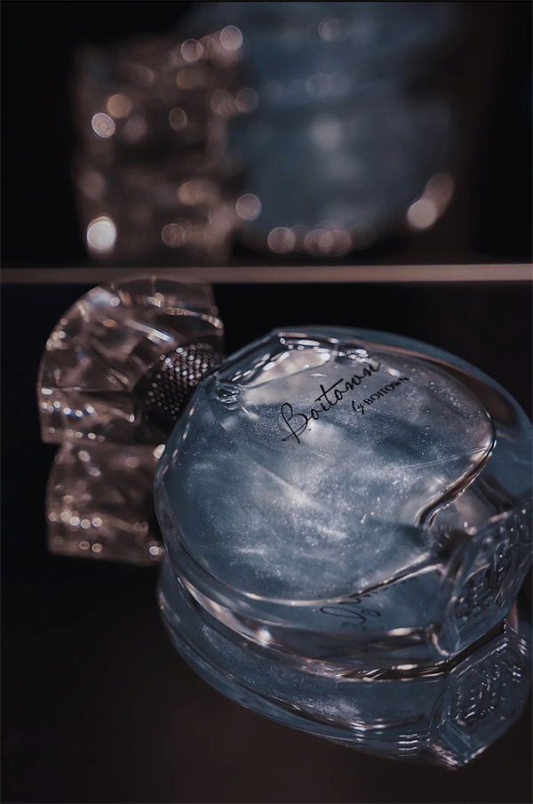 香水瓶批发