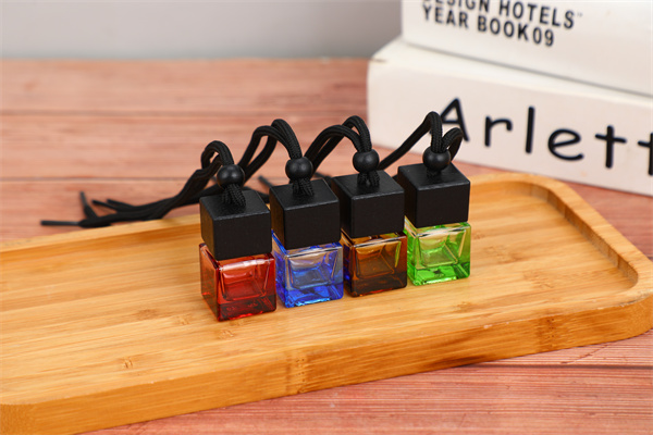 指甲油玻璃瓶厂家